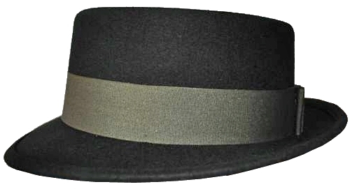 klobuk 13