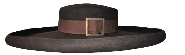 klobuk 32