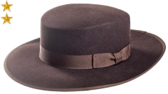 1 cebelarski klobuk