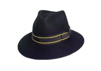 1 klobuki po narocilu_04